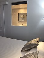 Logis Hotel et Restaurant Le Galion Canet Plage