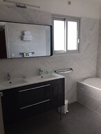 Logis Hotel et Restaurant Le Galion Canet Plage