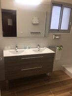 Logis Hotel et Restaurant Le Galion Canet Plage