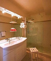 Logis Hotel et Restaurant Le Galion Canet Plage