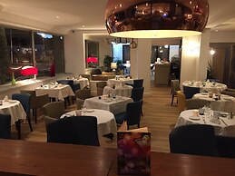 Logis Hotel et Restaurant Le Galion Canet Plage