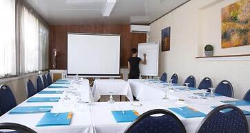 Logis Hotel et Restaurant Le Galion Canet Plage