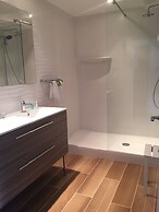 Logis Hotel et Restaurant Le Galion Canet Plage