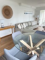 Crest Apartments