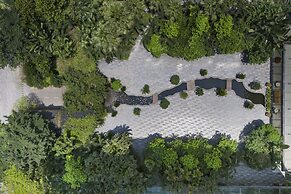 Sheraton Hanoi West
