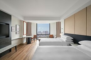 Sheraton Hanoi West