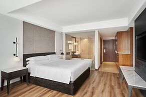 Sheraton Hanoi West