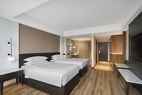 Sheraton Hanoi West
