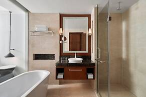Sheraton Hanoi West