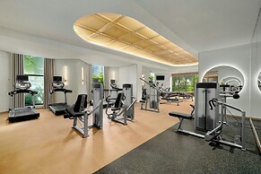 Sheraton Hanoi West