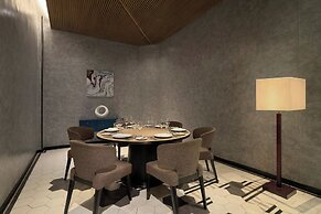 Sheraton Hanoi West