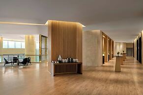 Sheraton Hanoi West