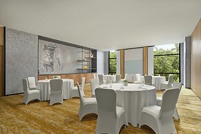 Sheraton Hanoi West