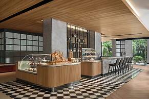 Sheraton Hanoi West