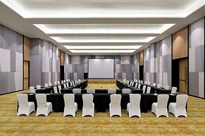 Sheraton Hanoi West