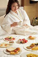 Sheraton Hanoi West
