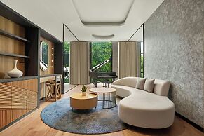 Sheraton Hanoi West