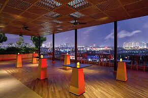 Sheraton Hanoi West