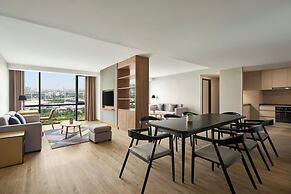 Sheraton Hanoi West