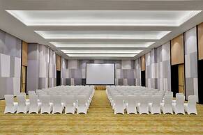 Sheraton Hanoi West