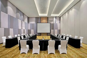 Sheraton Hanoi West