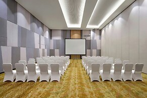 Sheraton Hanoi West