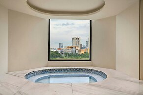 Sheraton Hanoi West