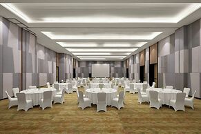 Sheraton Hanoi West