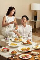 Sheraton Hanoi West