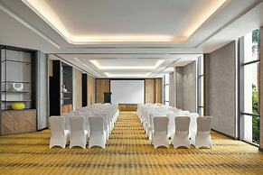 Sheraton Hanoi West