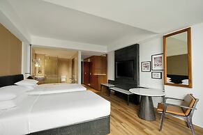 Sheraton Hanoi West