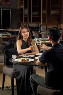 Sheraton Hanoi West