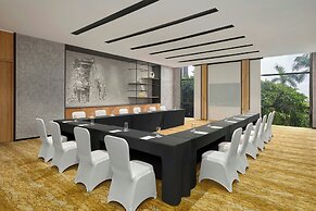 Sheraton Hanoi West