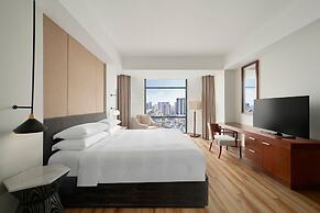 Sheraton Hanoi West