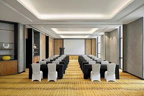 Sheraton Hanoi West