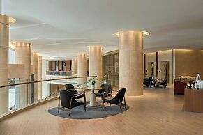 Sheraton Hanoi West