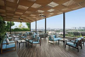 Sheraton Hanoi West