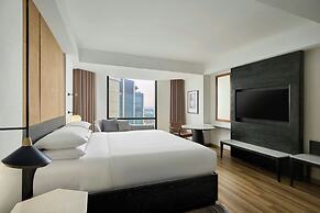Sheraton Hanoi West