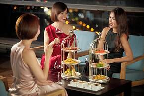 Sheraton Hanoi West