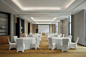 Sheraton Hanoi West