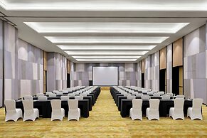 Sheraton Hanoi West