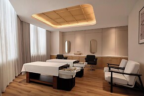 Sheraton Hanoi West