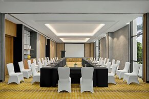 Sheraton Hanoi West