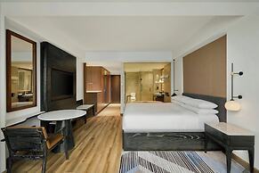Sheraton Hanoi West