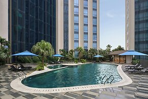 Sheraton Hanoi West