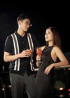 Sheraton Hanoi West