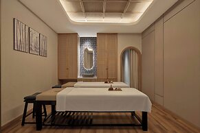 Sheraton Hanoi West