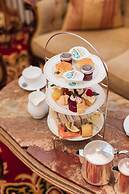 Cally Palace Hotel & Golf Course