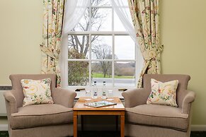 Cally Palace Hotel & Golf Course