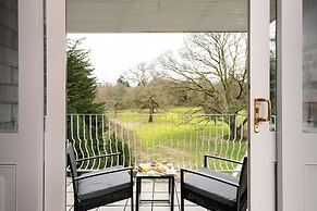 Cally Palace Hotel & Golf Course